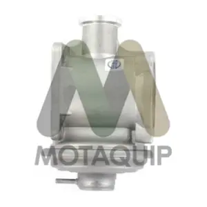 MOTAQUIP LVER132