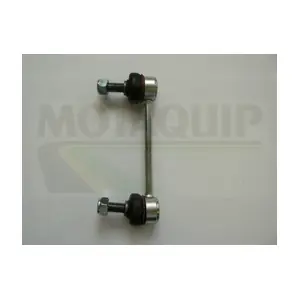 MOTAQUIP VSL858