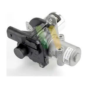 MOTAQUIP LVER194