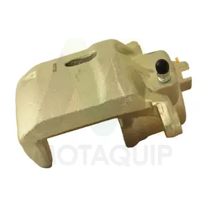 MOTAQUIP VBC739R