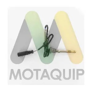 LVET289 MOTAQUIP