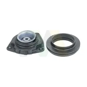 LVSM1173 MOTAQUIP