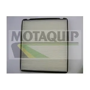 VCF371 MOTAQUIP