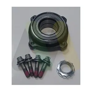 LVBK1703 MOTAQUIP