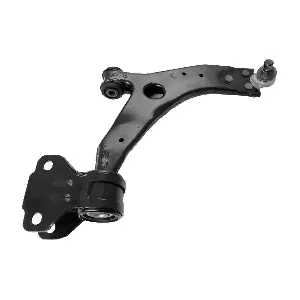MOTAQUIP LVSA1486