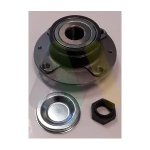 MOTAQUIP LVBW1211