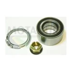 VBK1178 MOTAQUIP