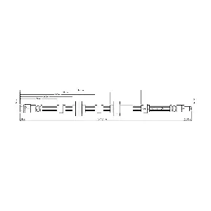 VBH1016 MOTAQUIP
