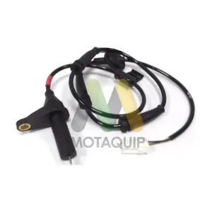 LVAB609 MOTAQUIP