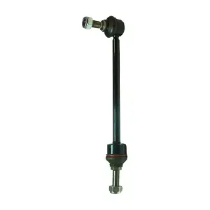 VSL820 MOTAQUIP