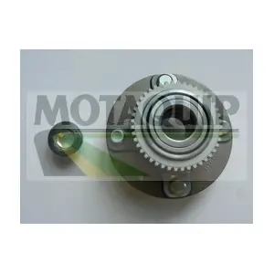 VBK1266 MOTAQUIP