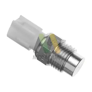 LVRF332 MOTAQUIP