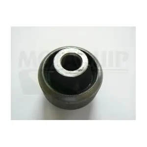 MOTAQUIP VSK683