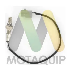 LVOS2010 MOTAQUIP