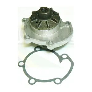 MOTAQUIP VWP350