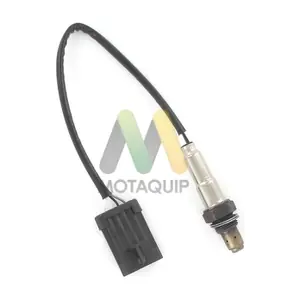 MOTAQUIP LVOS1763