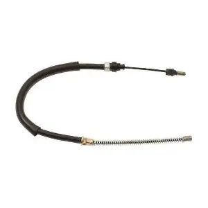 VVB321 MOTAQUIP