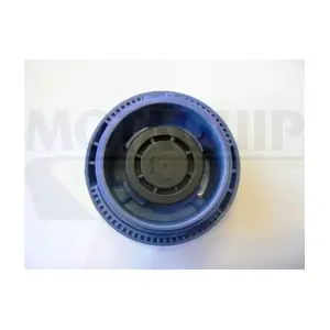 MOTAQUIP VCR240