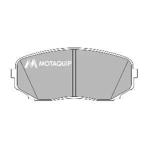 MOTAQUIP LVXL1357