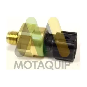 MOTAQUIP LVRP263