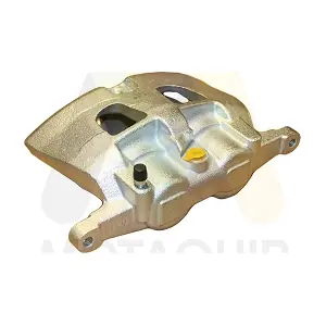 VBC380L MOTAQUIP