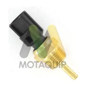 MOTAQUIP VCT101