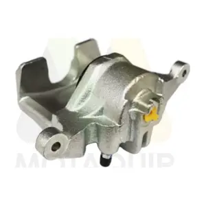 VBC918R MOTAQUIP
