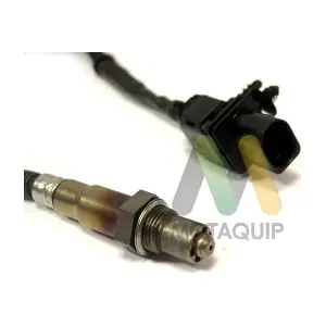 MOTAQUIP LVOS1227