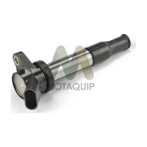 LVCL1166 MOTAQUIP