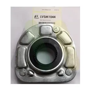 LVSM1044 MOTAQUIP