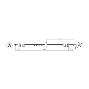 VBH237 MOTAQUIP