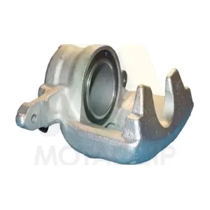 VBC751L MOTAQUIP