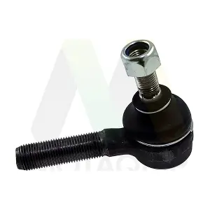 LVTR940 MOTAQUIP