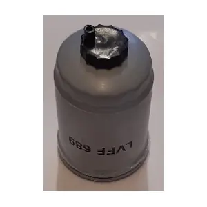 LVFF689 MOTAQUIP