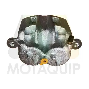 VBC177L MOTAQUIP