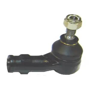 MOTAQUIP VTR1233