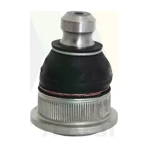 MOTAQUIP LVSJ1215