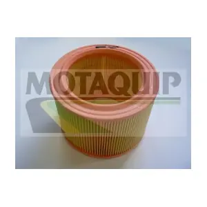 MOTAQUIP VFA269
