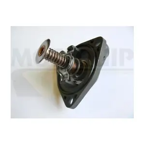 MOTAQUIP VTK124