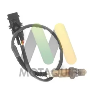 MOTAQUIP LVOS1751