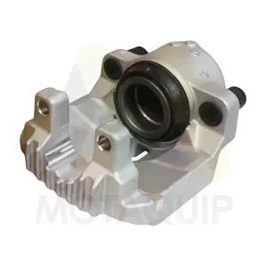 MOTAQUIP VBC675R