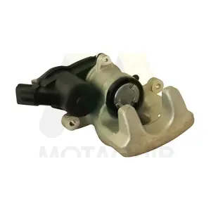 VBC688L MOTAQUIP