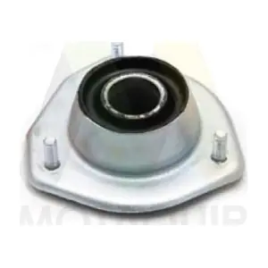 LVSM1133 MOTAQUIP