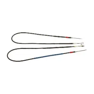 VVB13 MOTAQUIP
