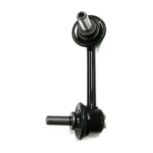 LVSL1261 MOTAQUIP