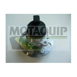 MOTAQUIP VBK1231