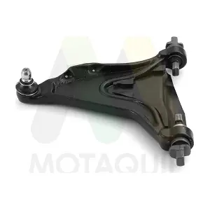 MOTAQUIP LVSA1768
