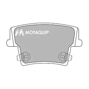 MOTAQUIP LVXL1348