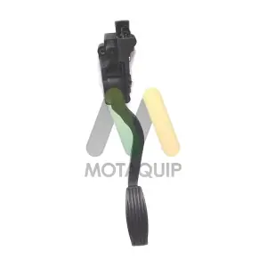 LVAP28 MOTAQUIP