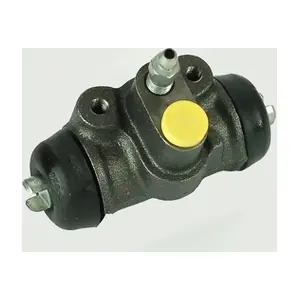 MOTAQUIP VWC879